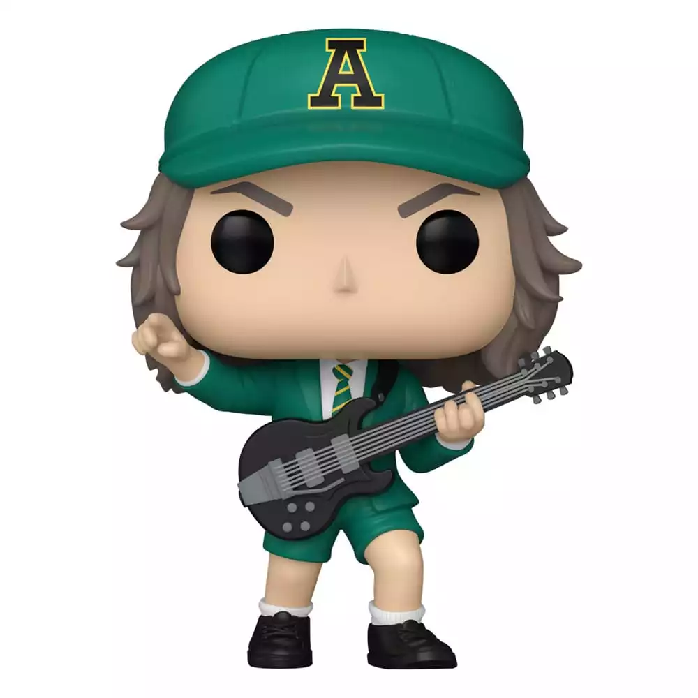 ac-dc-pop-rocks-vinyl-figure-angus-younggreen-9-cm-1751129027-0