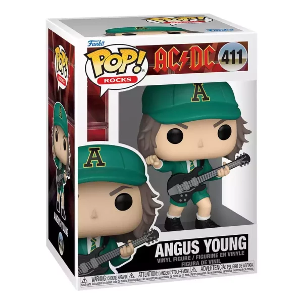 ac-dc-pop-rocks-vinyl-figure-angus-younggreen-9-cm-1751129028-1 ac-dc-pop-rocks-vinyl-figure-angus-younggreen-9-cm-1751129028-1