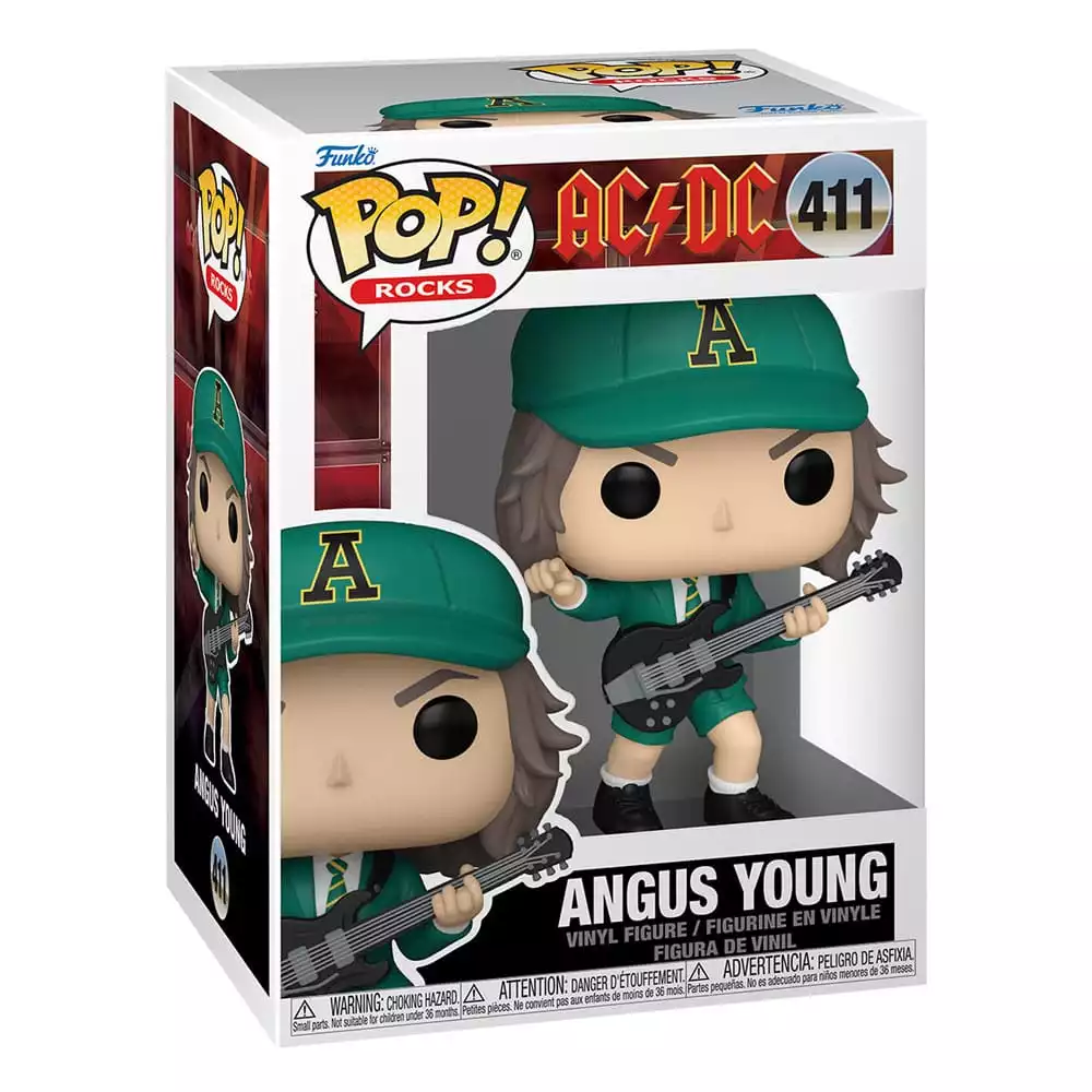 ac-dc-pop-rocks-vinyl-figure-angus-younggreen-9-cm-1751129028-1