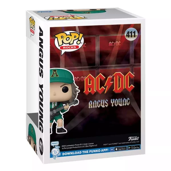 ac-dc-pop-rocks-vinyl-figure-angus-younggreen-9-cm-1751129029-2 ac-dc-pop-rocks-vinyl-figure-angus-younggreen-9-cm-1751129029-2