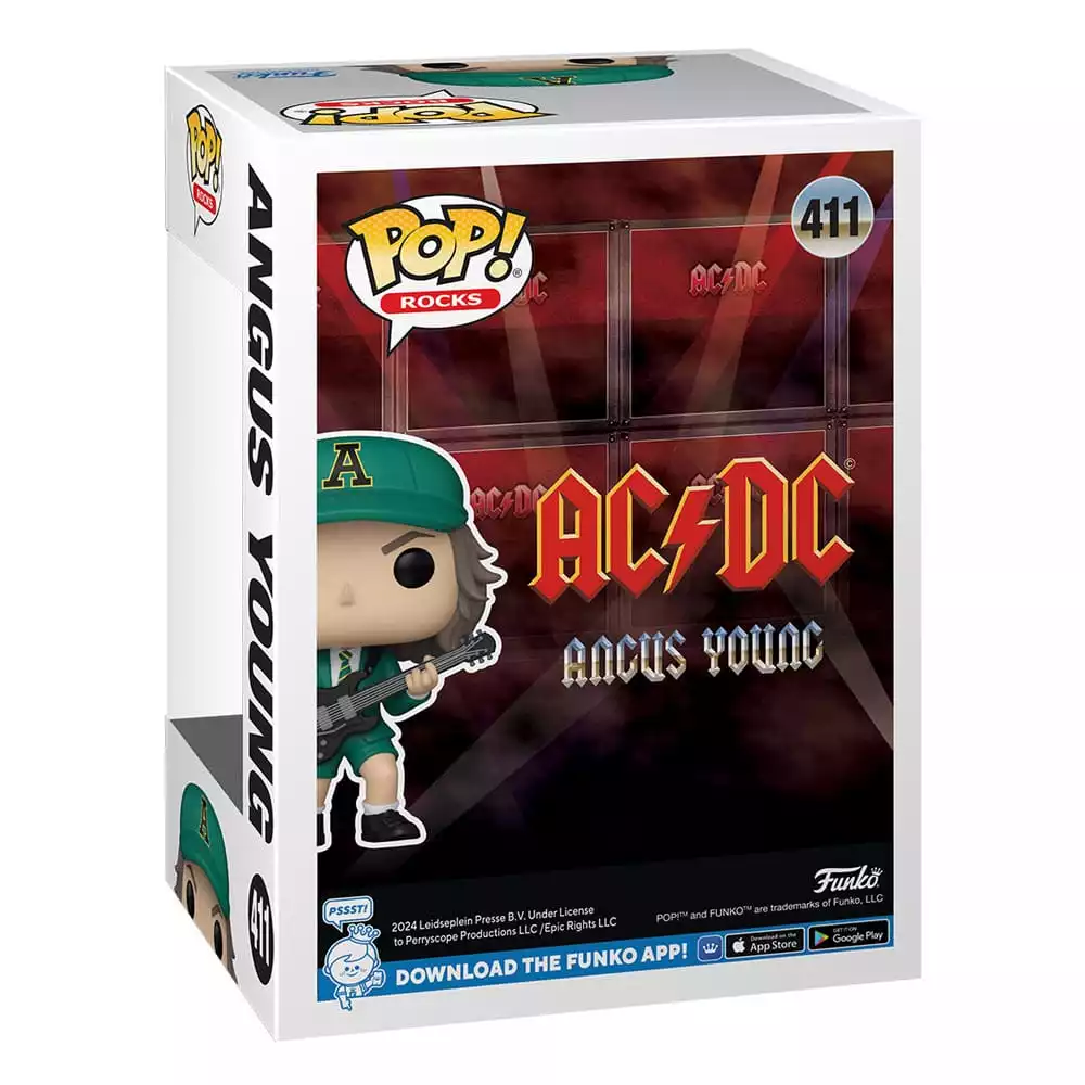 ac-dc-pop-rocks-vinyl-figure-angus-younggreen-9-cm-1751129029-2