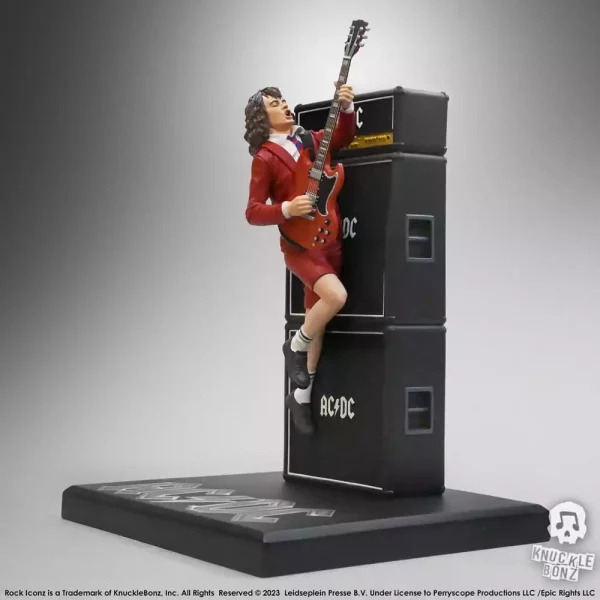 ac-dc-rock-iconz-statue-angus-young-iii-25-cm-1751195517-0