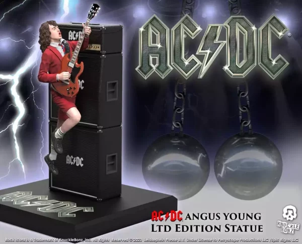 ac-dc-rock-iconz-statue-angus-young-iii-25-cm-1751195519-1