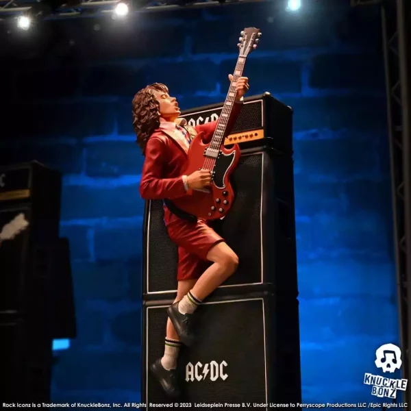 ac-dc-rock-iconz-statue-angus-young-iii-25-cm-1751195524-4