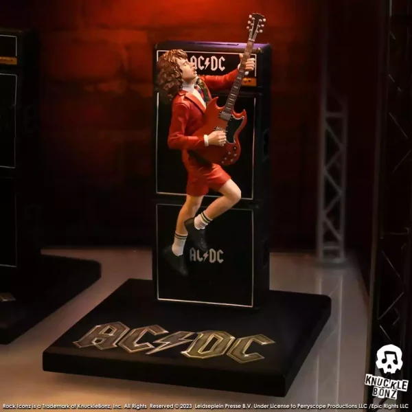 ac-dc-rock-iconz-statue-angus-young-iii-25-cm-1751195527-6