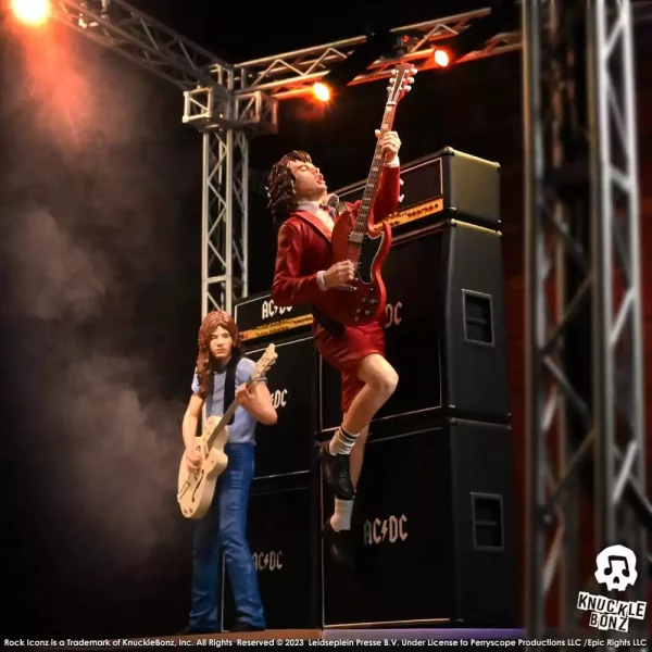 ac-dc-rock-iconz-statue-angus-young-iii-25-cm-1751195528-7