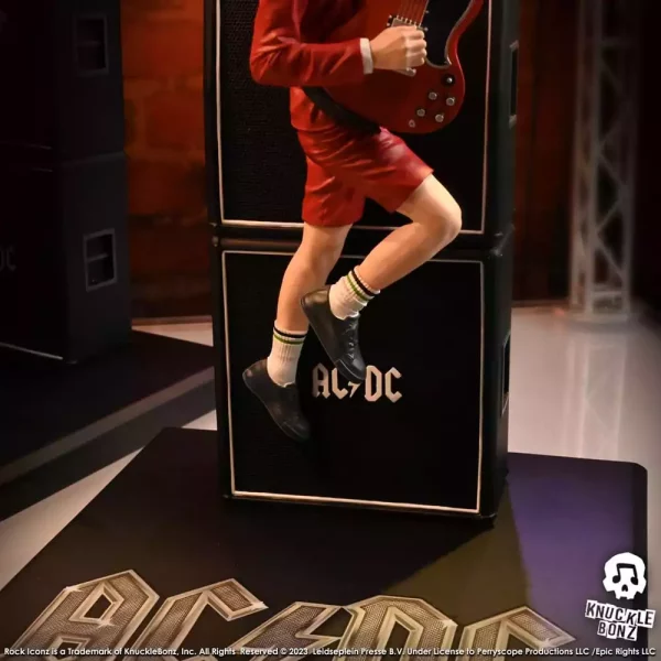 ac-dc-rock-iconz-statue-angus-young-iii-25-cm-1751195533-10