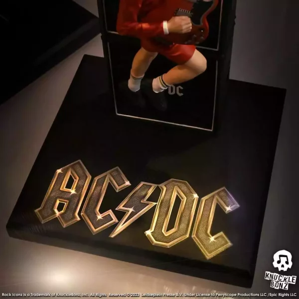 ac-dc-rock-iconz-statue-angus-young-iii-25-cm-1751195535-11