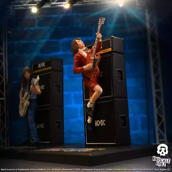 ac-dc-rock-iconz-statue-angus-young-iii-25-cm-1751195537-12