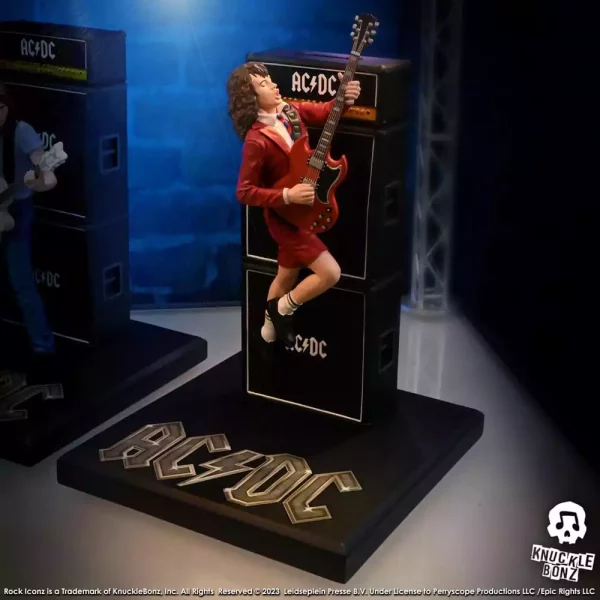 ac-dc-rock-iconz-statue-angus-young-iii-25-cm-1751195540-14
