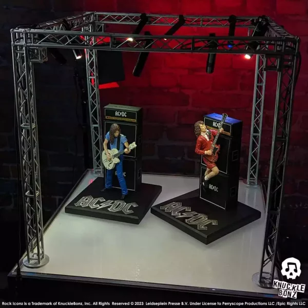 ac-dc-rock-iconz-statue-angus-young-iii-25-cm-1751195545-17