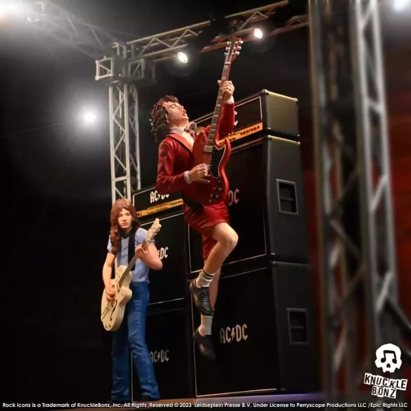 ac-dc-rock-iconz-statue-angus-young-iii-25-cm-1751195548-19