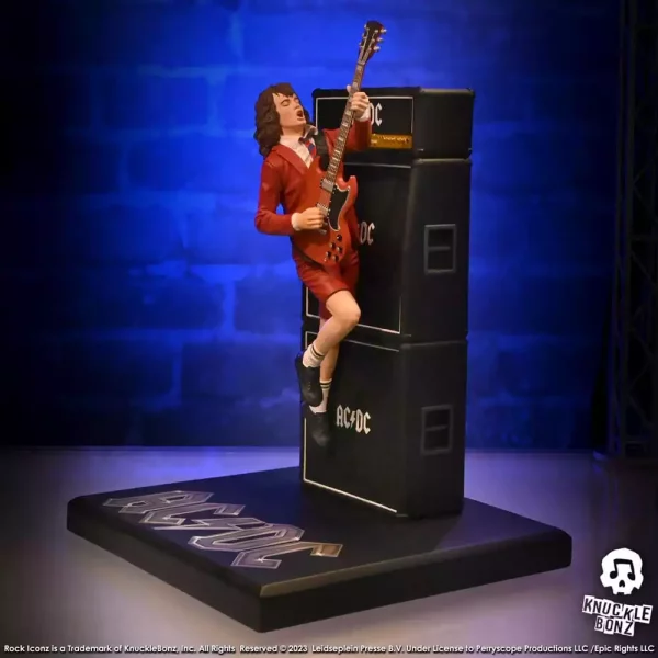 ac-dc-rock-iconz-statue-angus-young-iii-25-cm-1751195550-20
