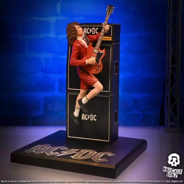 ac-dc-rock-iconz-statue-angus-young-iii-25-cm-1751195551-21