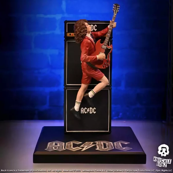 ac-dc-rock-iconz-statue-angus-young-iii-25-cm-1751195553-22