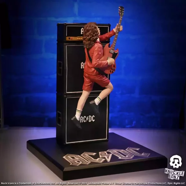 ac-dc-rock-iconz-statue-angus-young-iii-25-cm-1751195556-24