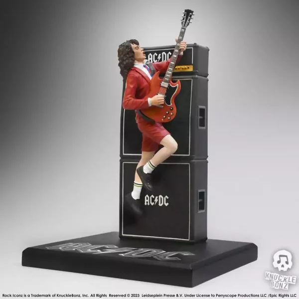 ac-dc-rock-iconz-statue-angus-young-iii-25-cm-1751195558-25