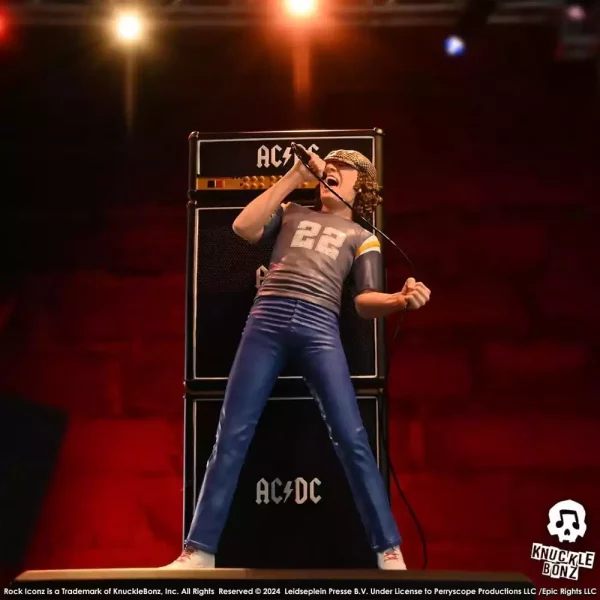 ac-dc-rock-iconz-statue-brian-johnson-23-cm-1751195450-1