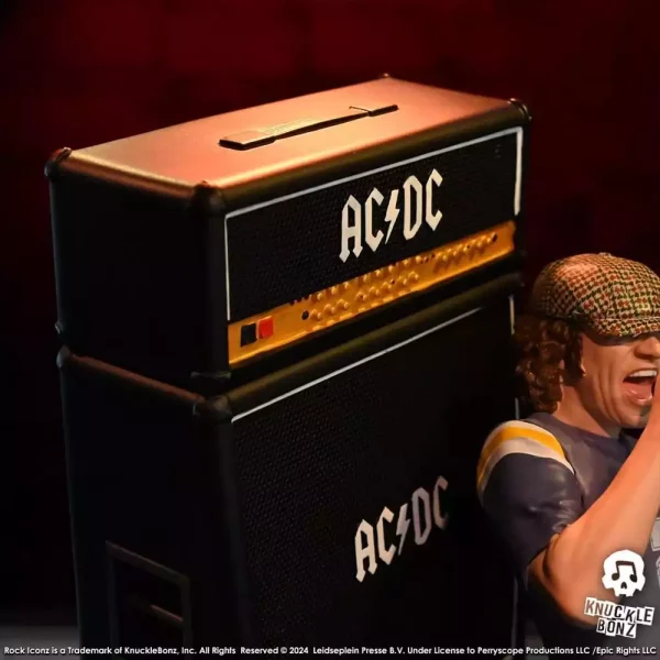 ac-dc-rock-iconz-statue-brian-johnson-23-cm-1751195452-2