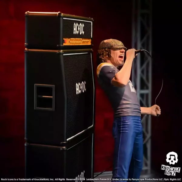ac-dc-rock-iconz-statue-brian-johnson-23-cm-1751195454-3