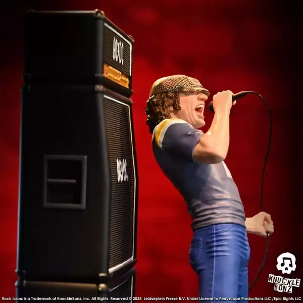 ac-dc-rock-iconz-statue-brian-johnson-23-cm-1751195458-6