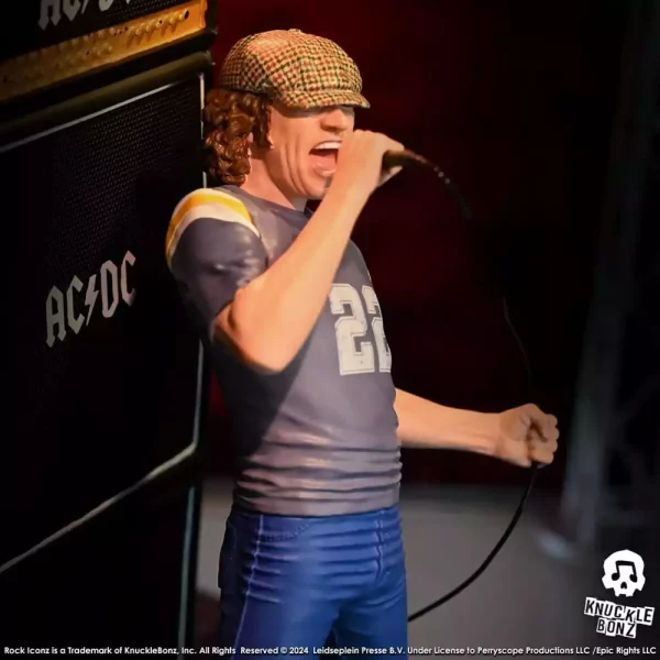 ac-dc-rock-iconz-statue-brian-johnson-23-cm-1751195460-7