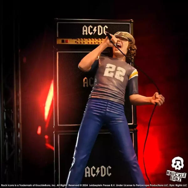 ac-dc-rock-iconz-statue-brian-johnson-23-cm-1751195461-8