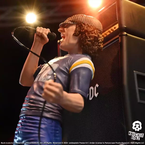 ac-dc-rock-iconz-statue-brian-johnson-23-cm-1751195463-9