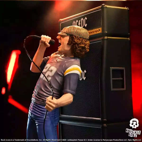 ac-dc-rock-iconz-statue-brian-johnson-23-cm-1751195464-10