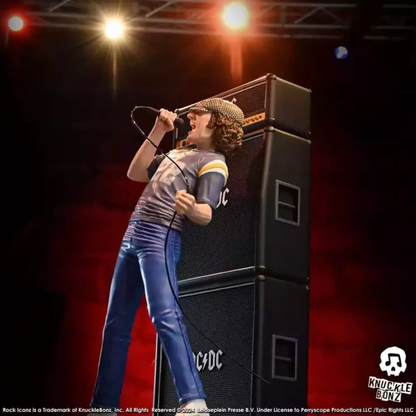 ac-dc-rock-iconz-statue-brian-johnson-23-cm-1751195466-11