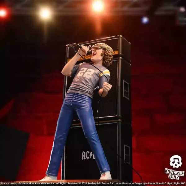 ac-dc-rock-iconz-statue-brian-johnson-23-cm-1751195468-12