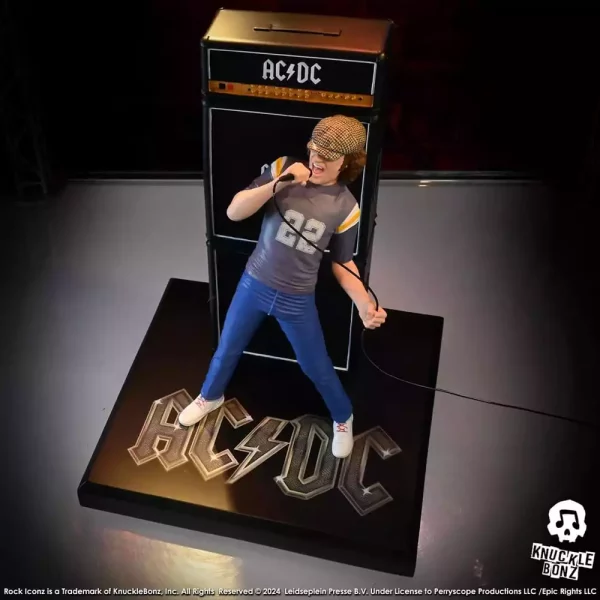 ac-dc-rock-iconz-statue-brian-johnson-23-cm-1751195469-13