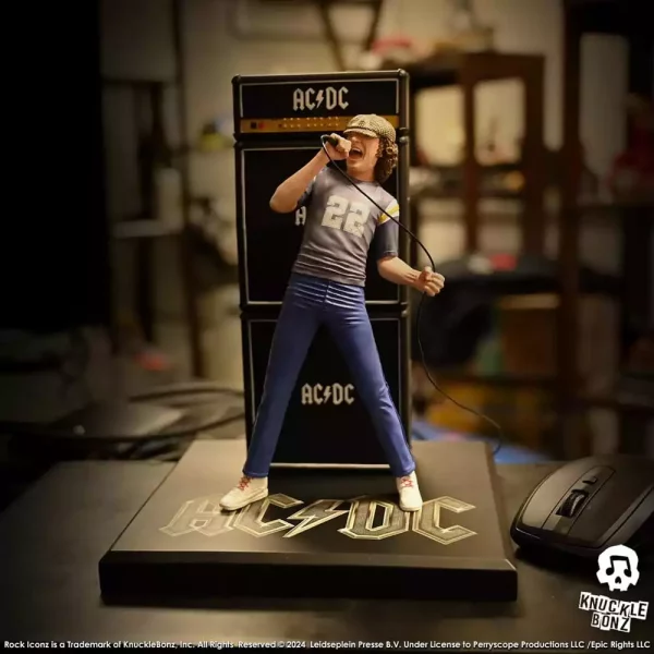 ac-dc-rock-iconz-statue-brian-johnson-23-cm-1751195472-15