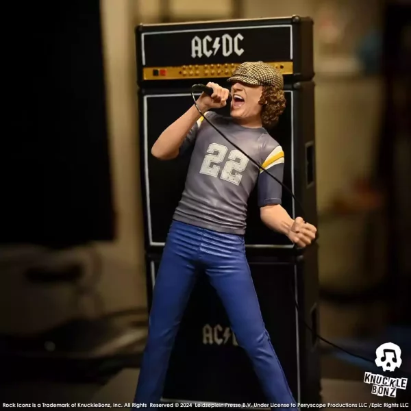 ac-dc-rock-iconz-statue-brian-johnson-23-cm-1751195474-16
