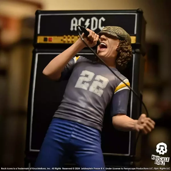 ac-dc-rock-iconz-statue-brian-johnson-23-cm-1751195475-17