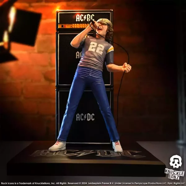 ac-dc-rock-iconz-statue-brian-johnson-23-cm-1751195477-18