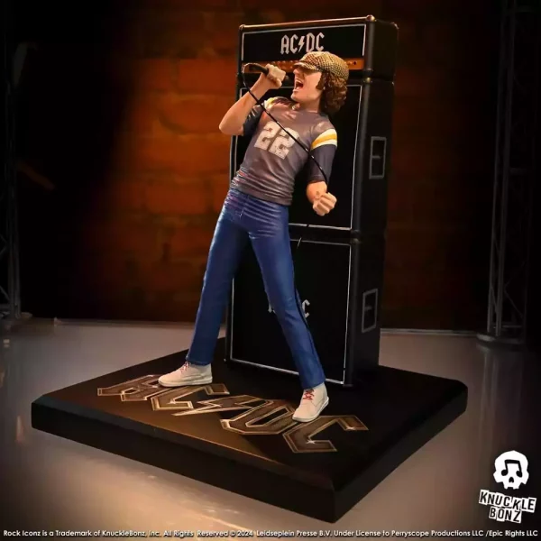 ac-dc-rock-iconz-statue-brian-johnson-23-cm-1751195479-19