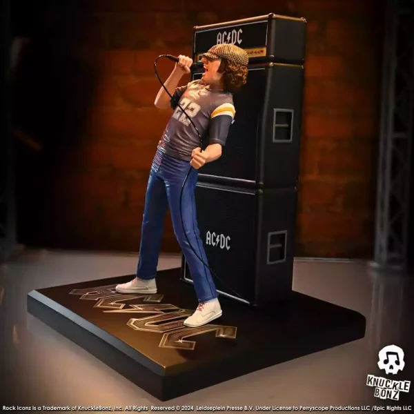 ac-dc-rock-iconz-statue-brian-johnson-23-cm-1751195480-20