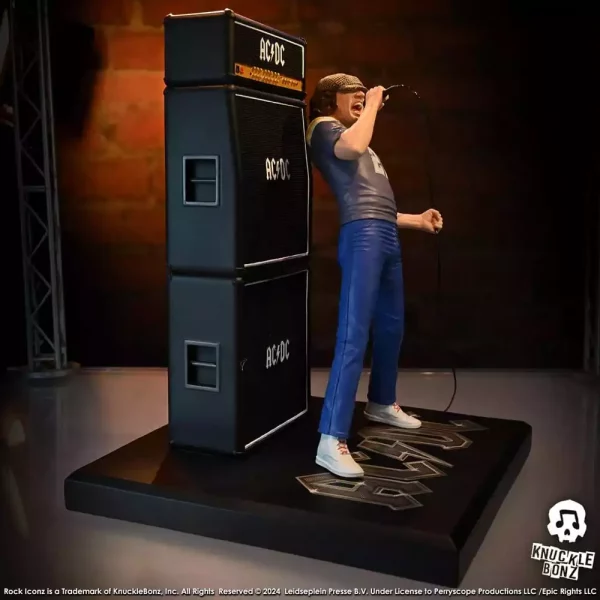 ac-dc-rock-iconz-statue-brian-johnson-23-cm-1751195483-22