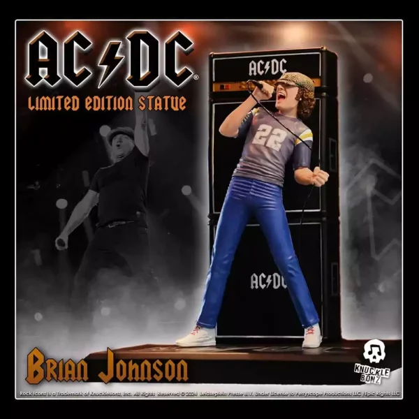 ac-dc-rock-iconz-statue-brian-johnson-23-cm-1751195485-23