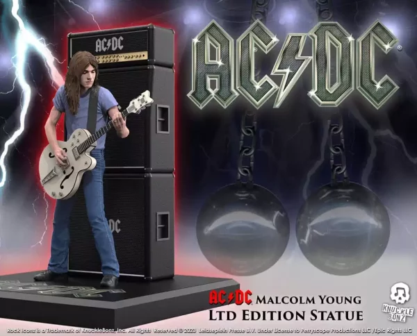 ac-dc-rock-iconz-statue-malcolm-young-ii-23-cm-1751202167-1