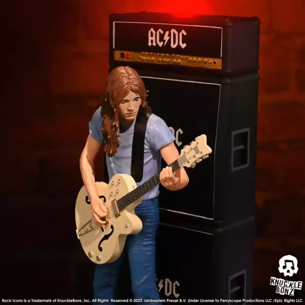 ac-dc-rock-iconz-statue-malcolm-young-ii-23-cm-1751202175-6