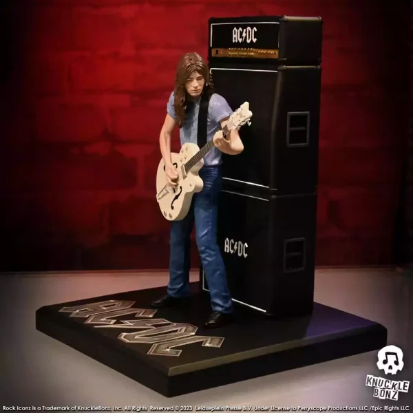 ac-dc-rock-iconz-statue-malcolm-young-ii-23-cm-1751202178-8