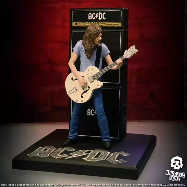 ac-dc-rock-iconz-statue-malcolm-young-ii-23-cm-1751202180-9