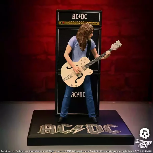 ac-dc-rock-iconz-statue-malcolm-young-ii-23-cm-1751202181-10