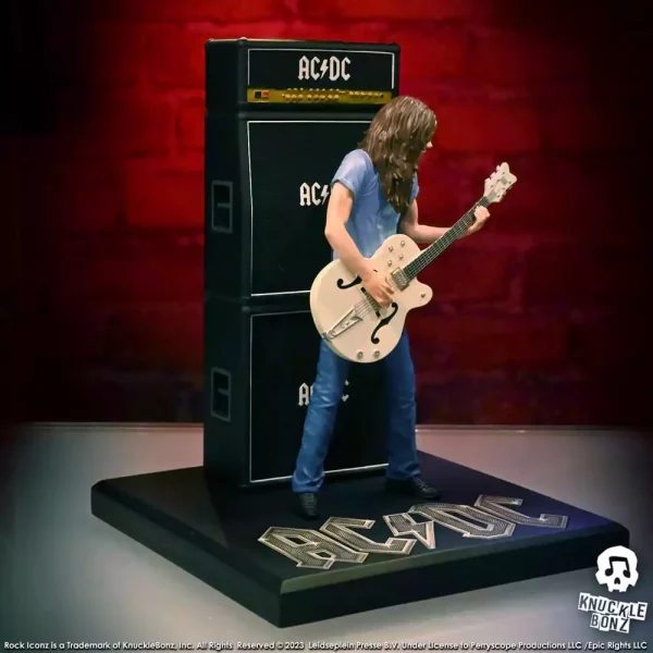 ac-dc-rock-iconz-statue-malcolm-young-ii-23-cm-1751202183-11