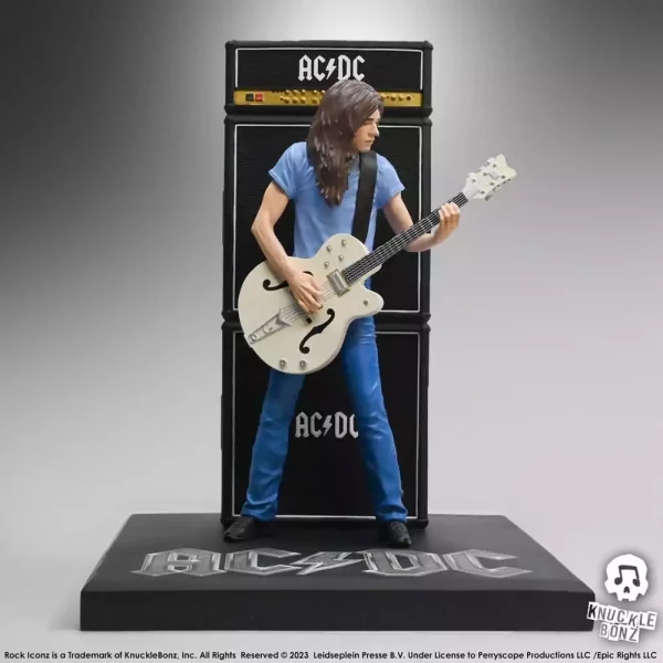 ac-dc-rock-iconz-statue-malcolm-young-ii-23-cm-1751202185-12