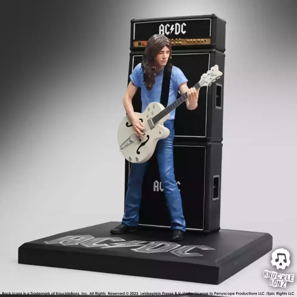 ac-dc-rock-iconz-statue-malcolm-young-ii-23-cm-1751202186-13