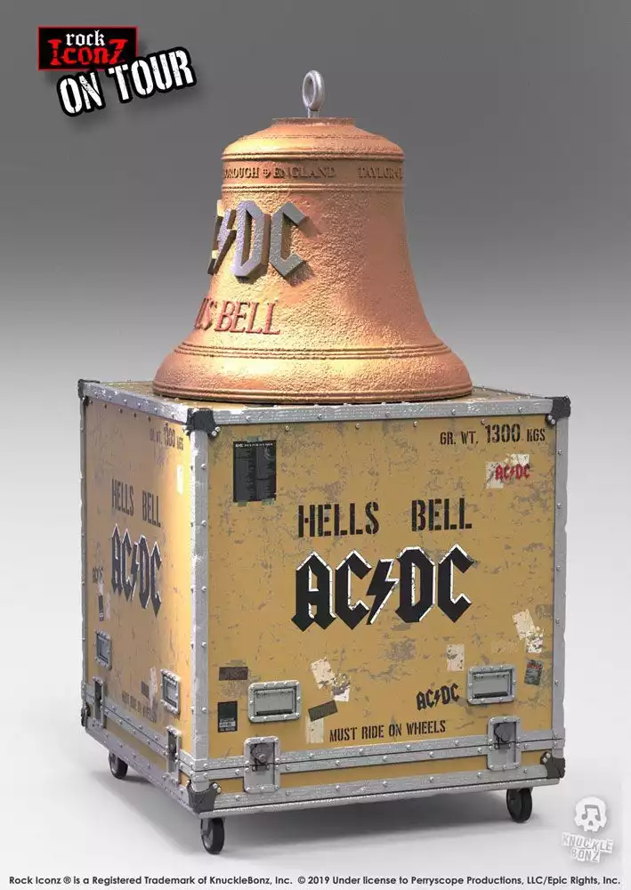 ac-dc-rock-ikonz-on-tour-statues-hells-bell-1751194663-0