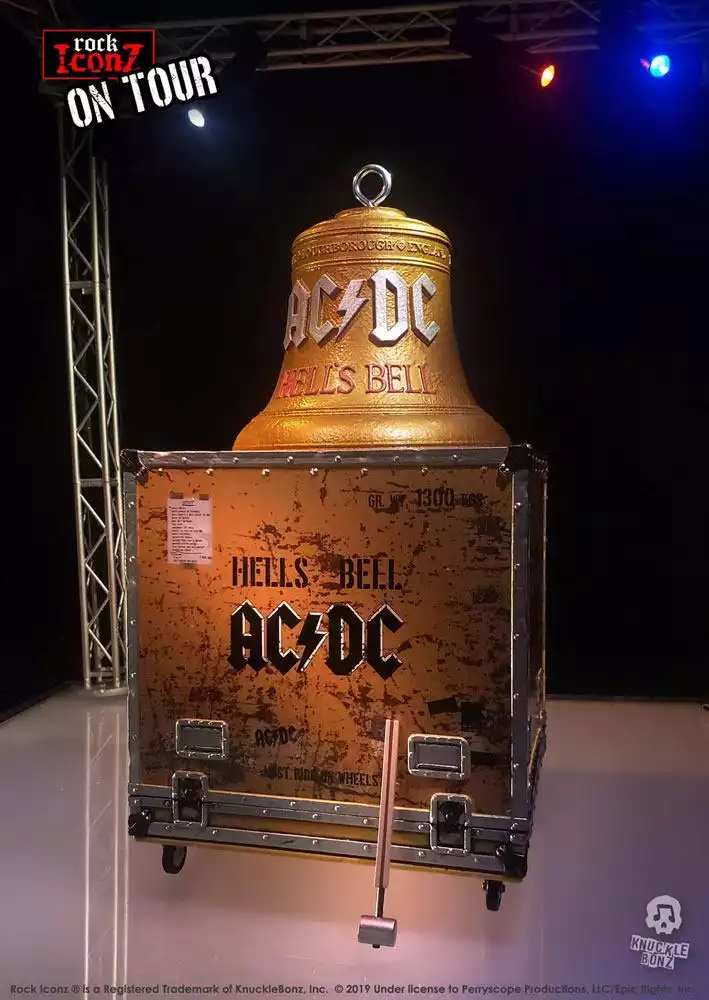 ac-dc-rock-ikonz-on-tour-statues-hells-bell-1751194664-1